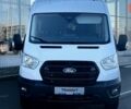 Форд Транзит, об'ємом двигуна 2 л та пробігом 0 тис. км за 50240 $, фото 2 на Automoto.ua