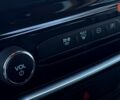 Форд Транзит, объемом двигателя 2 л и пробегом 0 тыс. км за 64325 $, фото 10 на Automoto.ua