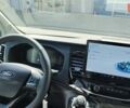 Форд Транзит, об'ємом двигуна 2 л та пробігом 0 тис. км за 50256 $, фото 9 на Automoto.ua