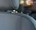 Форд Транзит, объемом двигателя 2 л и пробегом 0 тыс. км за 49987 $, фото 23 на Automoto.ua