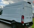 Форд Транзит, объемом двигателя 2 л и пробегом 0 тыс. км за 47867 $, фото 2 на Automoto.ua