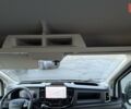 Форд Транзит, объемом двигателя 2 л и пробегом 0 тыс. км за 64325 $, фото 11 на Automoto.ua