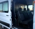 Форд Транзит, объемом двигателя 2 л и пробегом 0 тыс. км за 52172 $, фото 32 на Automoto.ua
