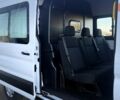 Форд Транзит, об'ємом двигуна 2 л та пробігом 0 тис. км за 50240 $, фото 32 на Automoto.ua