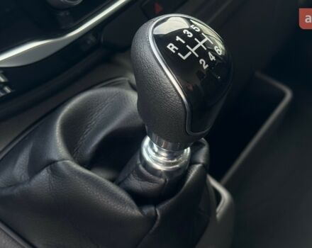 Форд Транзит, объемом двигателя 2 л и пробегом 0 тыс. км за 55389 $, фото 14 на Automoto.ua
