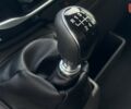Форд Транзит, объемом двигателя 2 л и пробегом 0 тыс. км за 55389 $, фото 14 на Automoto.ua