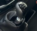 Форд Транзит, об'ємом двигуна 2 л та пробігом 0 тис. км за 55477 $, фото 14 на Automoto.ua