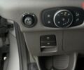 Форд Транзит, об'ємом двигуна 2 л та пробігом 0 тис. км за 50740 $, фото 32 на Automoto.ua