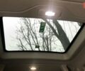 Форд Транзит, объемом двигателя 2 л и пробегом 0 тыс. км за 65479 $, фото 35 на Automoto.ua