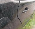 Форд Транзит, об'ємом двигуна 2 л та пробігом 0 тис. км за 49754 $, фото 8 на Automoto.ua