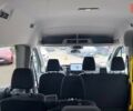 Форд Транзит, объемом двигателя 2 л и пробегом 0 тыс. км за 64376 $, фото 8 на Automoto.ua