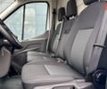купить новое авто Форд Транзит 2025 года от официального дилера МОТОРКОМ + Форд фото