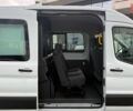 купити нове авто Форд Транзит 2025 року від офіційного дилера Альянс-А Форд Форд фото