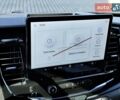 Форд Транзит, объемом двигателя 2 л и пробегом 0 тыс. км за 52441 $, фото 26 на Automoto.ua