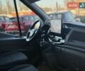 Форд Транзит, объемом двигателя 2 л и пробегом 0 тыс. км за 60916 $, фото 14 на Automoto.ua