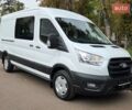 Форд Транзит, об'ємом двигуна 2 л та пробігом 0 тис. км за 60188 $, фото 6 на Automoto.ua
