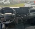 Форд Транзит, об'ємом двигуна 2 л та пробігом 0 тис. км за 49019 $, фото 5 на Automoto.ua