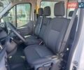 Форд Транзит, об'ємом двигуна 2 л та пробігом 0 тис. км за 57758 $, фото 10 на Automoto.ua
