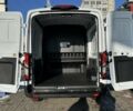 купить новое авто Форд Транзит 2025 года от официального дилера Автомир Форд фото