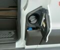 Форд Транзит, об'ємом двигуна 2 л та пробігом 0 тис. км за 49019 $, фото 18 на Automoto.ua