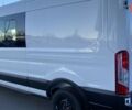 купить новое авто Форд Транзит 2025 года от официального дилера Автоцентр AUTO.RIA Форд фото