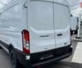 Форд Транзит, об'ємом двигуна 2 л та пробігом 0 тис. км за 47400 $, фото 6 на Automoto.ua