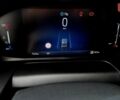 Форд Транзит, объемом двигателя 2 л и пробегом 0 тыс. км за 54927 $, фото 13 на Automoto.ua