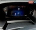 Форд Транзит, объемом двигателя 2 л и пробегом 0 тыс. км за 53090 $, фото 13 на Automoto.ua