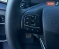 Форд Транзит, об'ємом двигуна 2 л та пробігом 0 тис. км за 67018 $, фото 33 на Automoto.ua