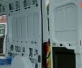 Форд Транзит, об'ємом двигуна 2 л та пробігом 0 тис. км за 49019 $, фото 24 на Automoto.ua