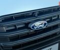 Форд Транзит, объемом двигателя 2 л и пробегом 0 тыс. км за 52172 $, фото 8 на Automoto.ua