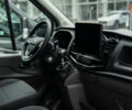 Форд Транзит, об'ємом двигуна 2 л та пробігом 0 тис. км за 51116 $, фото 19 на Automoto.ua