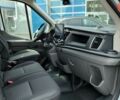 Форд Транзит, объемом двигателя 2 л и пробегом 0 тыс. км за 50290 $, фото 10 на Automoto.ua