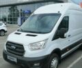 Форд Транзит, объемом двигателя 2 л и пробегом 0 тыс. км за 55389 $, фото 7 на Automoto.ua