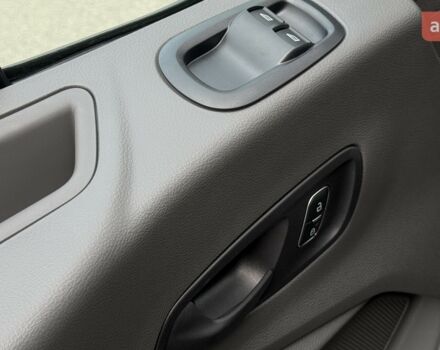 Форд Транзит, объемом двигателя 2 л и пробегом 0 тыс. км за 48356 $, фото 18 на Automoto.ua