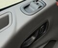 Форд Транзит, объемом двигателя 2 л и пробегом 0 тыс. км за 48356 $, фото 18 на Automoto.ua