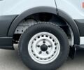 Форд Транзит, объемом двигателя 2 л и пробегом 0 тыс. км за 53197 $, фото 10 на Automoto.ua