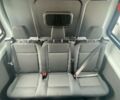 купить новое авто Форд Транзит 2025 года от официального дилера Ford ТОВ "Вектор Транс" Форд фото