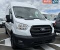 купити нове авто Форд Транзит 2026 року від офіційного дилера Автоцентр AUTO.RIA Форд фото