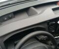 купить новое авто Форд Транзит 2026 года от официального дилера МОТОРКОМ + Форд фото