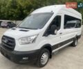 Форд Транзит, об'ємом двигуна 2 л та пробігом 0 тис. км за 66711 $, фото 1 на Automoto.ua