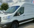 Форд Транзит, объемом двигателя 2 л и пробегом 0 тыс. км за 47812 $, фото 1 на Automoto.ua