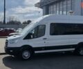 Форд Транзит, об'ємом двигуна 2 л та пробігом 0 тис. км за 66849 $, фото 1 на Automoto.ua