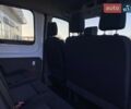 купити нове авто Форд Транзит 2026 року від офіційного дилера Автоцентр AUTO.RIA Форд фото