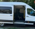 Форд Транзит, об'ємом двигуна 2 л та пробігом 0 тис. км за 66339 $, фото 1 на Automoto.ua