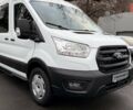 Форд Транзит, объемом двигателя 2 л и пробегом 0 тыс. км за 65750 $, фото 1 на Automoto.ua