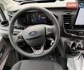 купити нове авто Форд Транзит 2026 року від офіційного дилера Автоцентр AUTO.RIA Форд фото