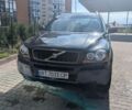 Форд Транзит, об'ємом двигуна 2 л та пробігом 0 тис. км за 49775 $, фото 11 на Automoto.ua