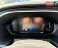 купити нове авто Форд Транзит 2026 року від офіційного дилера Альянс-А Форд Форд фото