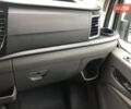 Форд Транзит, об'ємом двигуна 2 л та пробігом 0 тис. км за 67190 $, фото 17 на Automoto.ua